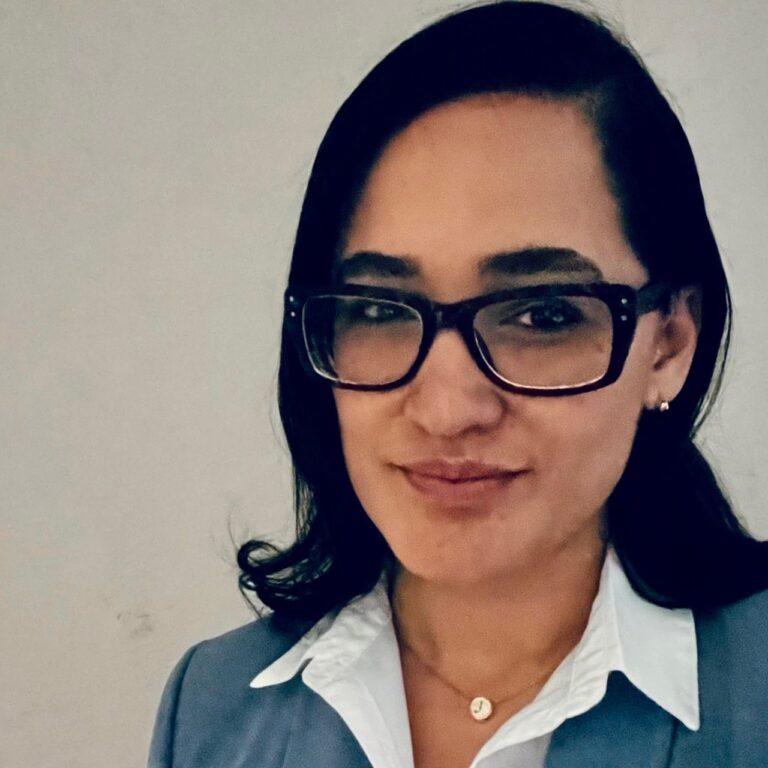 Born in Puerto Rico to a Dominican father and Puerto Rican mother, I was raised in a family that values hard work and entrepreneurship. After graduating high school, I began working with my father in his business, where I learned the importance of problem-solving and dedication. My mother’s constant drive to innovate and create new ideas also inspired my interest in business.
Having lived in the United States most of my life, I’ve gained experience working in retail, the food industry, factories, and office environments. For the past four years, I have worked as a Virtual Assistant, helping busy professionals stay organized and manage their day-to-day operations. I am bilingual in English and Spanish and bring strong administrative, customer service, and organizational skills to the businesses I support.